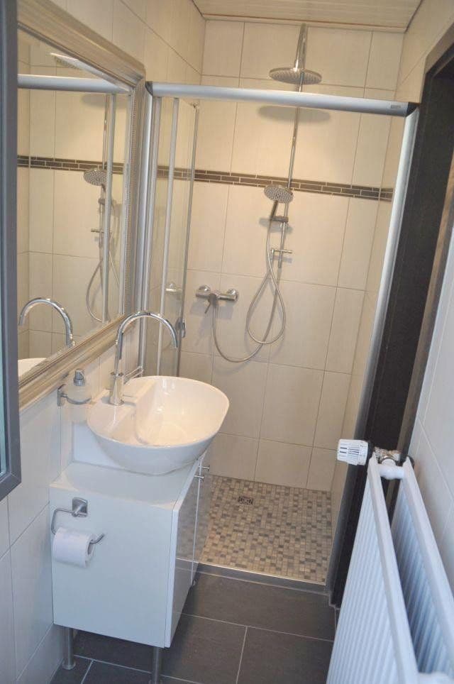 Prenájom bytu 1-izbový 47 m², Karlsruhe, Bádensko-Wurttembersko Prenájom bytu 1-izbový 47 m², Karlsruhe, Bádensko-Wurttembersko