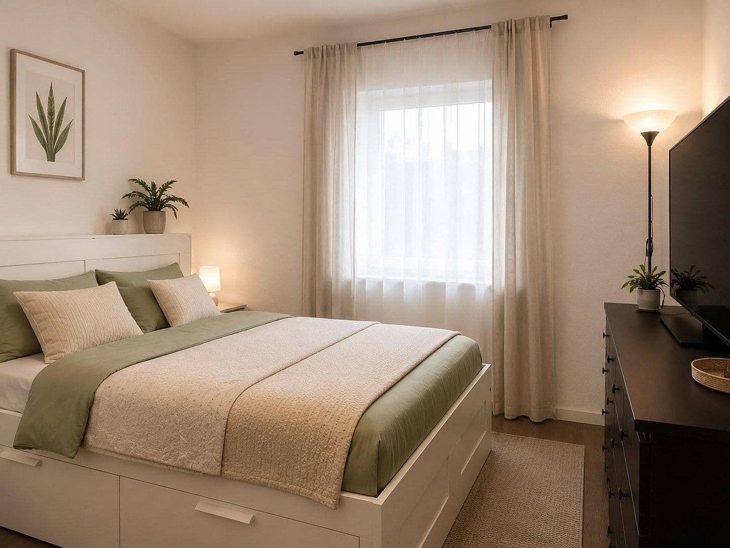 Prenájom bytu 2-izbový 50 m², Am Jungholz 2, Meckenheim, Severné Porýnie - Westfálsko Prenájom bytu 2-izbový 50 m², Am Jungholz 2, Meckenheim, Severné Porýnie - Westfálsko