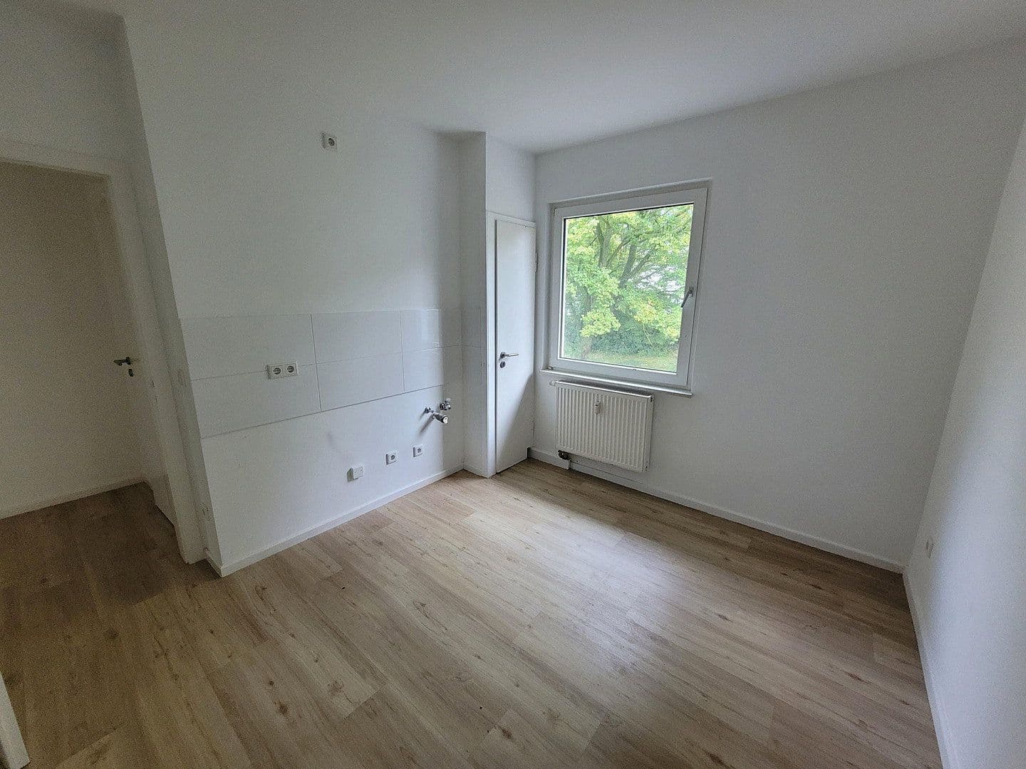 Prenájom bytu 2-izbový 50 m², Am Jungholz 2, Meckenheim, Severné Porýnie - Westfálsko Prenájom bytu 2-izbový 50 m², Am Jungholz 2, Meckenheim, Severné Porýnie - Westfálsko
