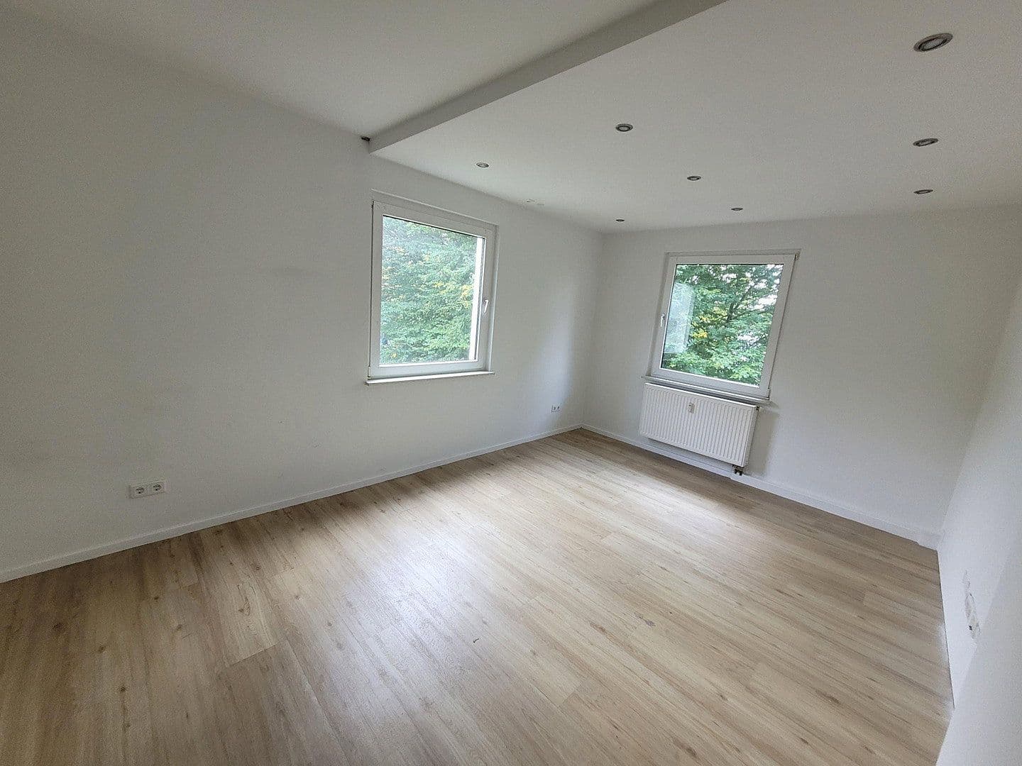 Prenájom bytu 2-izbový 50 m², Am Jungholz 2, Meckenheim, Severné Porýnie - Westfálsko Prenájom bytu 2-izbový 50 m², Am Jungholz 2, Meckenheim, Severné Porýnie - Westfálsko