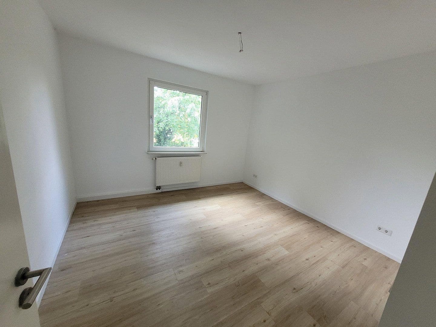 Prenájom bytu 2-izbový 50 m², Am Jungholz 2, Meckenheim, Severné Porýnie - Westfálsko Prenájom bytu 2-izbový 50 m², Am Jungholz 2, Meckenheim, Severné Porýnie - Westfálsko