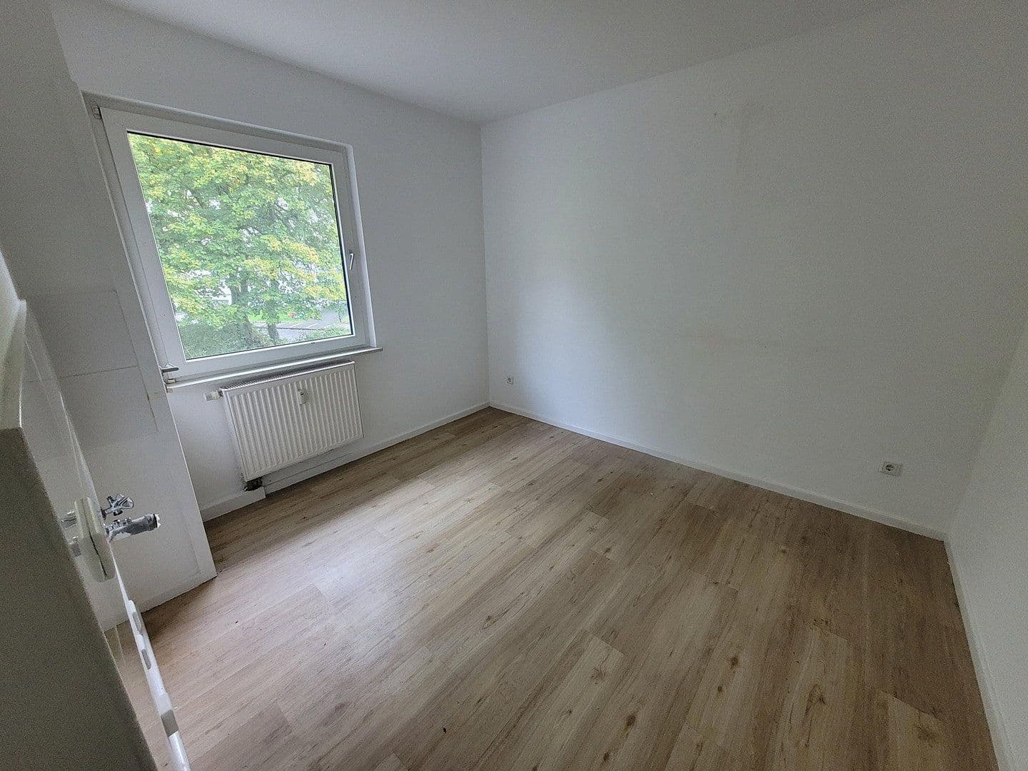 Prenájom bytu 2-izbový 50 m², Am Jungholz 2, Meckenheim, Severné Porýnie - Westfálsko Prenájom bytu 2-izbový 50 m², Am Jungholz 2, Meckenheim, Severné Porýnie - Westfálsko