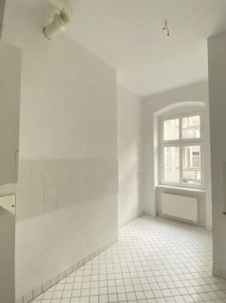 Predaj bytu 2-izbový 62 m², Bornholmer Strasse 72A, BERLIN, Berlín Predaj bytu 2-izbový 62 m², Bornholmer Strasse 72A, BERLIN, Berlín