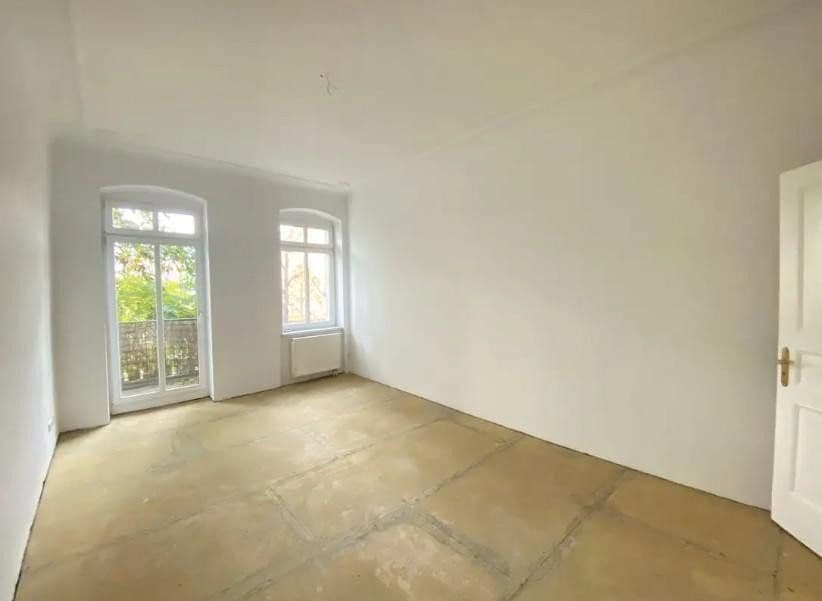Predaj bytu 2-izbový 62 m², Bornholmer Strasse 72A, BERLIN, Berlín Predaj bytu 2-izbový 62 m², Bornholmer Strasse 72A, BERLIN, Berlín