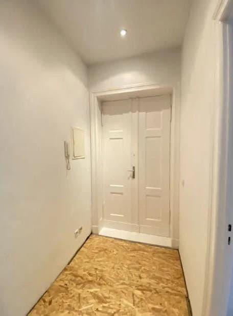 Predaj bytu 2-izbový 62 m², Bornholmer Strasse 72A, BERLIN, Berlín Predaj bytu 2-izbový 62 m², Bornholmer Strasse 72A, BERLIN, Berlín