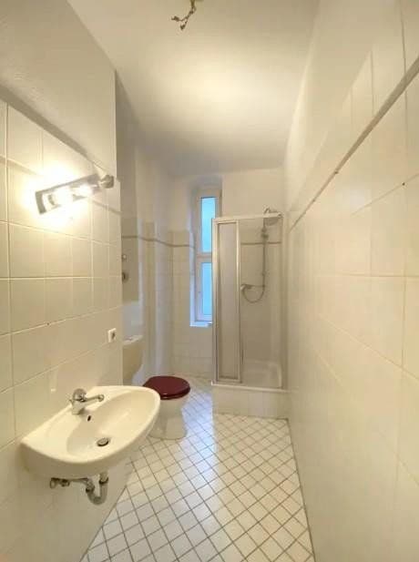 Predaj bytu 2-izbový 62 m², Bornholmer Strasse 72A, BERLIN, Berlín Predaj bytu 2-izbový 62 m², Bornholmer Strasse 72A, BERLIN, Berlín