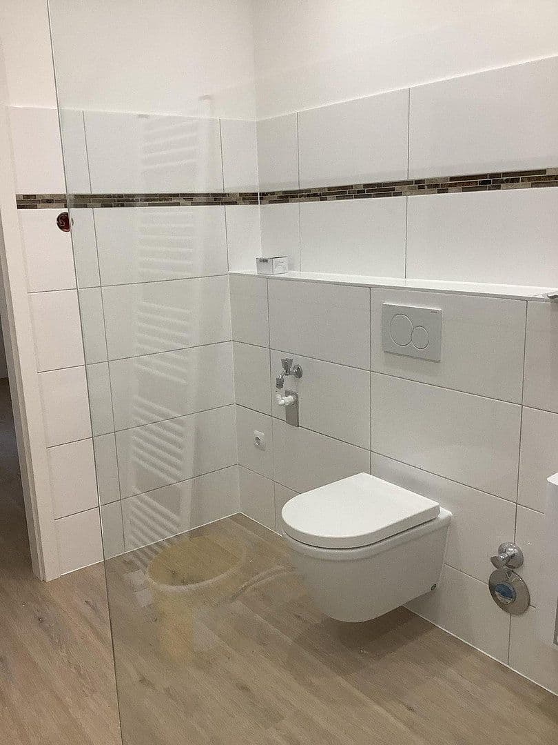 Prenájom bytu 3-izbový 88 m², Bergen, Dolné Sasko Prenájom bytu 3-izbový 88 m², Bergen, Dolné Sasko