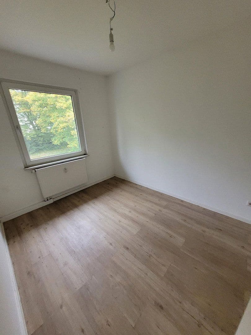 Prenájom bytu 3-izbový 65 m², Am Jungholz 5, Meckenheim, Severné Porýnie - Westfálsko Prenájom bytu 3-izbový 65 m², Am Jungholz 5, Meckenheim, Severné Porýnie - Westfálsko