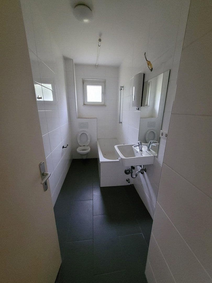 Prenájom bytu 3-izbový 65 m², Am Jungholz 5, Meckenheim, Severné Porýnie - Westfálsko Prenájom bytu 3-izbový 65 m², Am Jungholz 5, Meckenheim, Severné Porýnie - Westfálsko