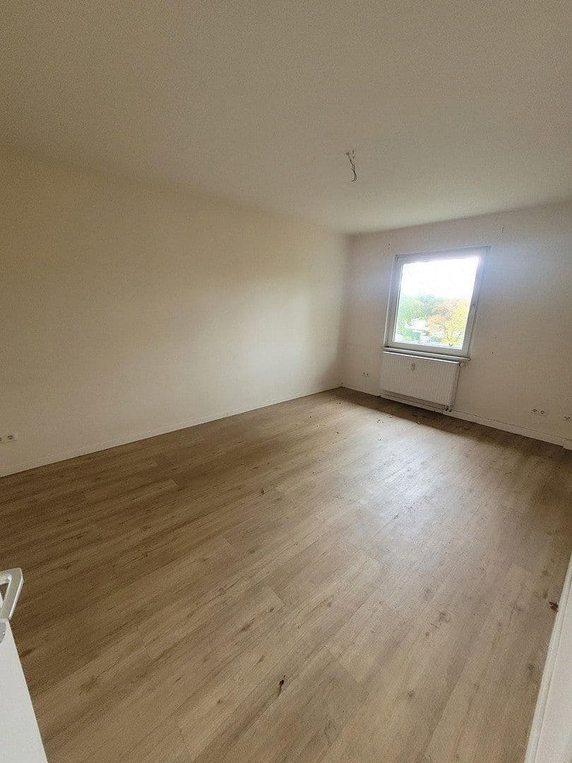 Prenájom bytu 3-izbový 65 m², Am Jungholz 5, Meckenheim, Severné Porýnie - Westfálsko Prenájom bytu 3-izbový 65 m², Am Jungholz 5, Meckenheim, Severné Porýnie - Westfálsko