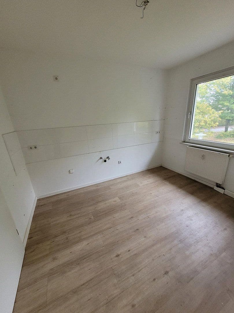 Prenájom bytu 3-izbový 65 m², Am Jungholz 5, Meckenheim, Severné Porýnie - Westfálsko Prenájom bytu 3-izbový 65 m², Am Jungholz 5, Meckenheim, Severné Porýnie - Westfálsko
