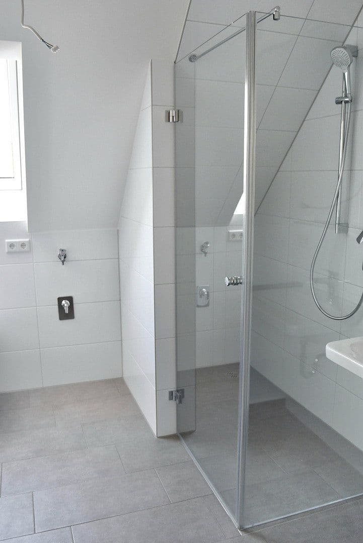 Prenájom bytu 2-izbový 92 m², Am Brauhaus 4, Neustadt an der Aisch, Bavorsko Prenájom bytu 2-izbový 92 m², Am Brauhaus 4, Neustadt an der Aisch, Bavorsko