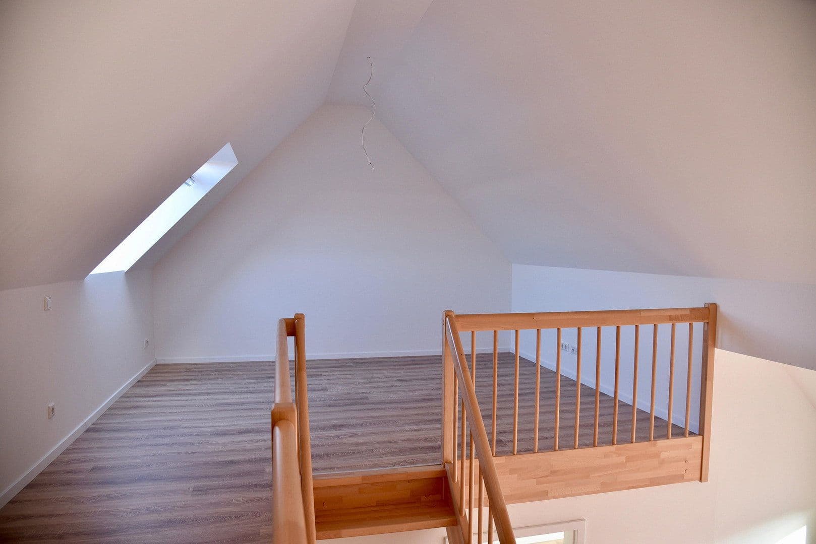 Prenájom bytu 2-izbový 92 m², Am Brauhaus 4, Neustadt an der Aisch, Bavorsko Prenájom bytu 2-izbový 92 m², Am Brauhaus 4, Neustadt an der Aisch, Bavorsko