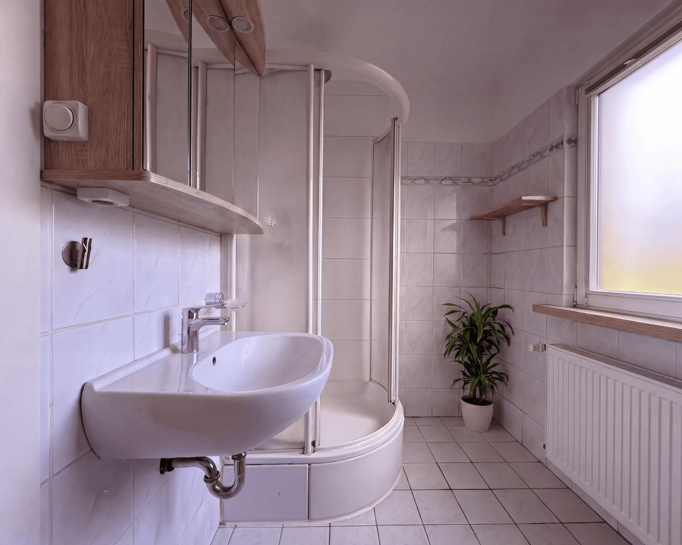 Predaj domu 142 m², pozemek 1.081 m², Jesteburg, Dolné Sasko Predaj domu 142 m², pozemek 1.081 m², Jesteburg, Dolné Sasko