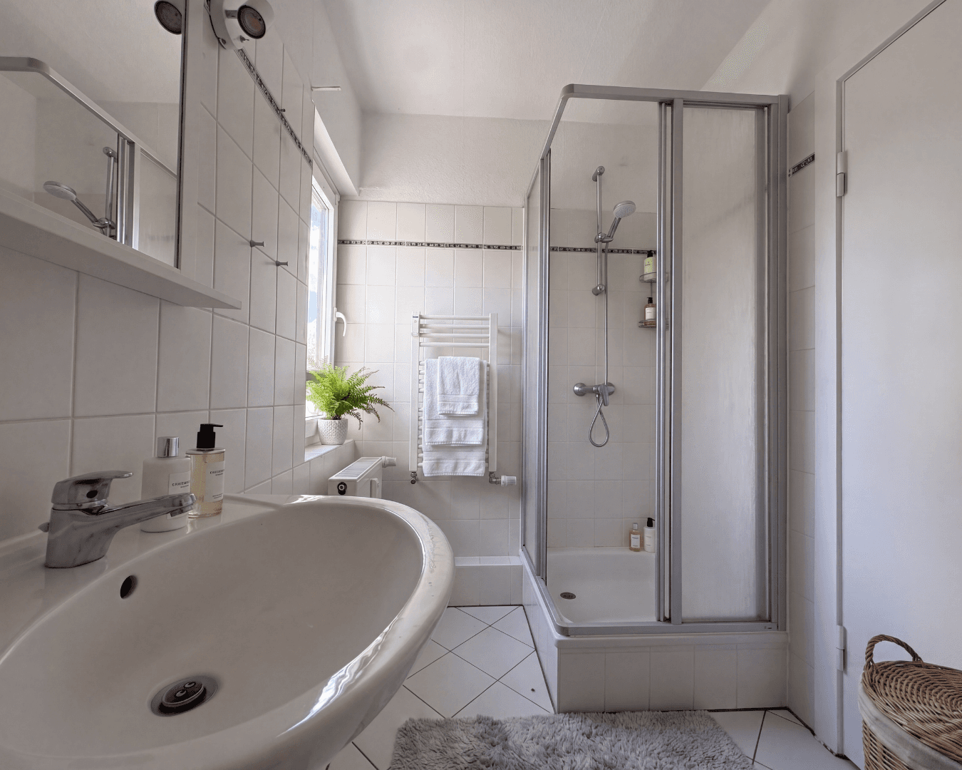 Predaj domu 142 m², pozemek 1.081 m², Jesteburg, Dolné Sasko Predaj domu 142 m², pozemek 1.081 m², Jesteburg, Dolné Sasko