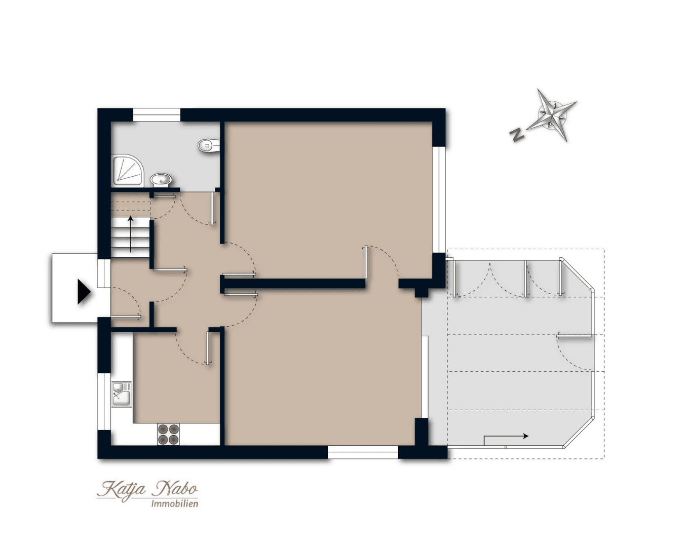 Predaj domu 142 m², pozemek 1.081 m², Jesteburg, Dolné Sasko Predaj domu 142 m², pozemek 1.081 m², Jesteburg, Dolné Sasko