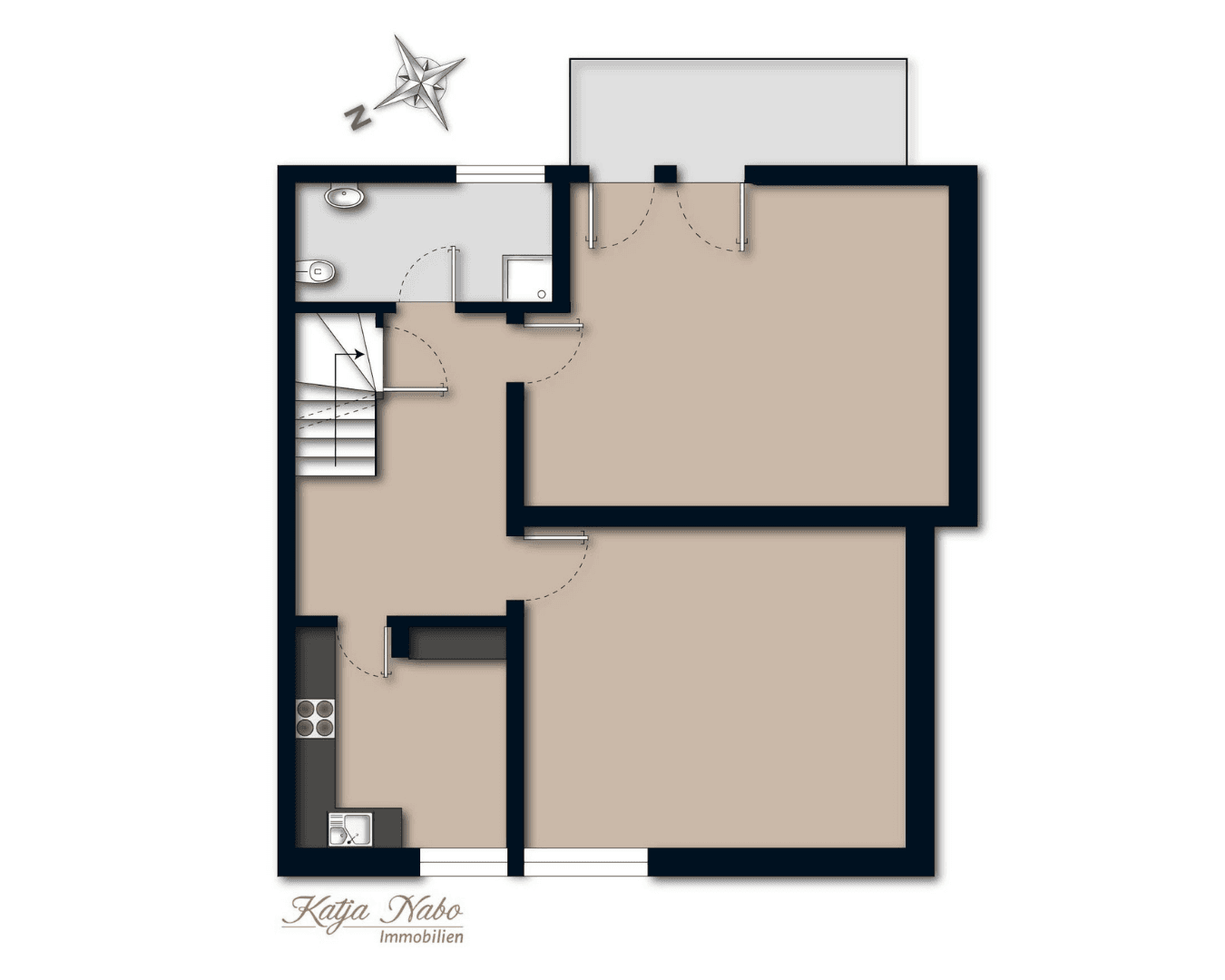 Predaj domu 142 m², pozemek 1.081 m², Jesteburg, Dolné Sasko Predaj domu 142 m², pozemek 1.081 m², Jesteburg, Dolné Sasko