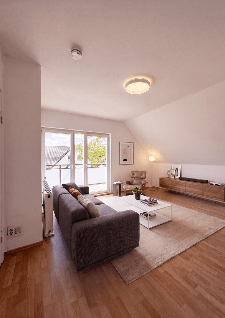 Predaj domu 142 m², pozemek 1.081 m², Jesteburg, Dolné Sasko Predaj domu 142 m², pozemek 1.081 m², Jesteburg, Dolné Sasko