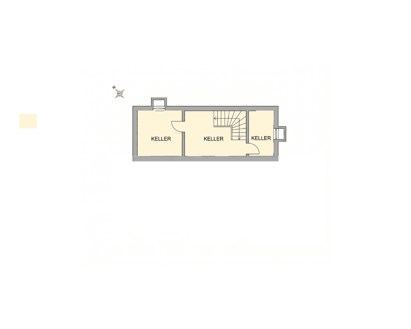 Predaj domu 142 m², pozemek 1.081 m², Jesteburg, Dolné Sasko Predaj domu 142 m², pozemek 1.081 m², Jesteburg, Dolné Sasko