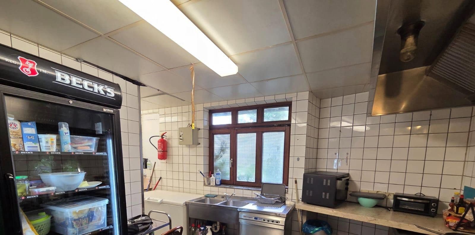 Prenájom nebytového priestoru 107 m², Löwensteinerstr.7, Obersulm, Bádensko-Wurttembersko Prenájom nebytového priestoru 107 m², Löwensteinerstr.7, Obersulm, Bádensko-Wurttembersko
