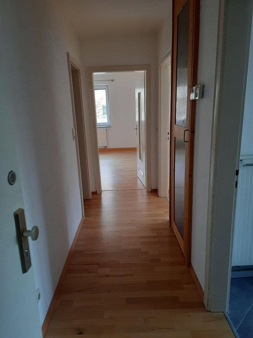Predaj bytu 2-izbový 61 m², München, Bavorsko Predaj bytu 2-izbový 61 m², München, Bavorsko
