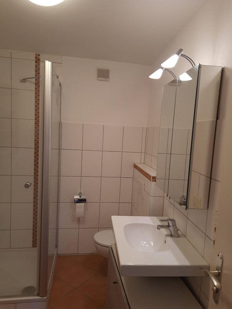 Predaj bytu 2-izbový 61 m², München, Bavorsko Predaj bytu 2-izbový 61 m², München, Bavorsko