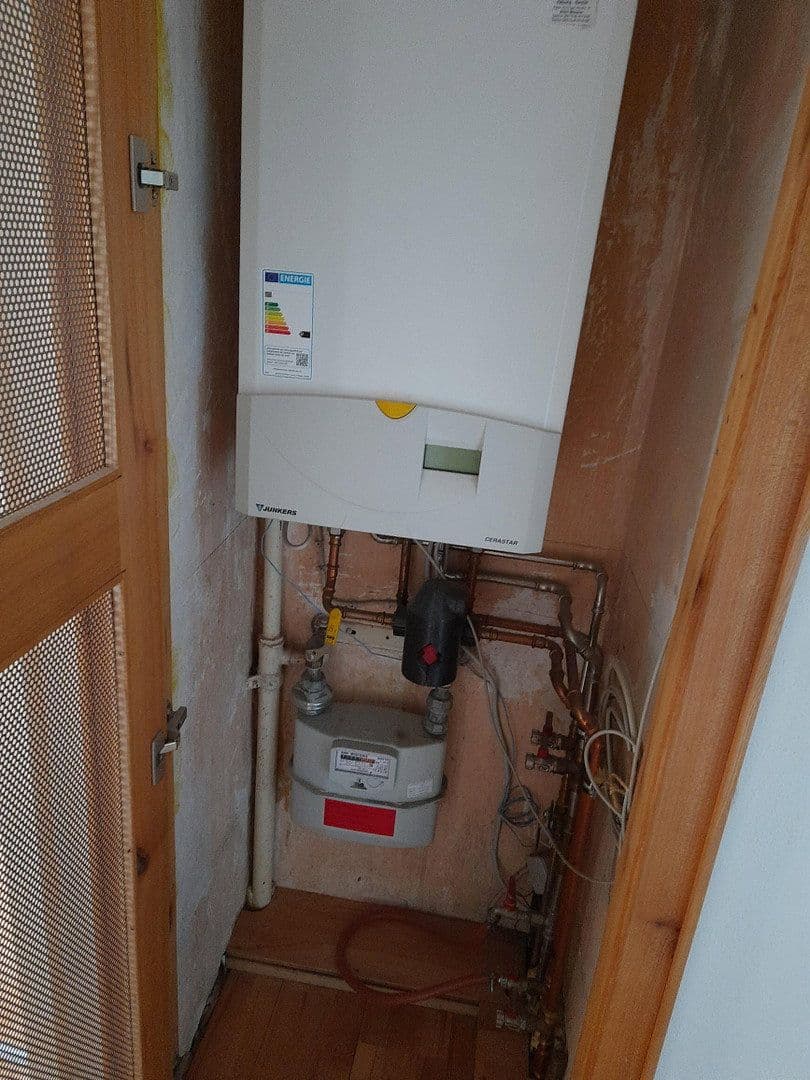 Predaj bytu 2-izbový 61 m², München, Bavorsko Predaj bytu 2-izbový 61 m², München, Bavorsko