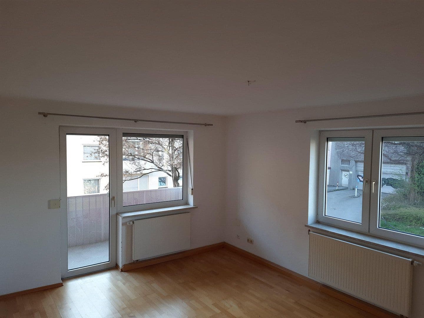 Predaj bytu 2-izbový 61 m², München, Bavorsko Predaj bytu 2-izbový 61 m², München, Bavorsko