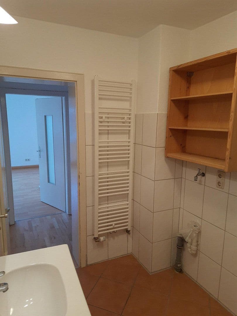 Predaj bytu 2-izbový 61 m², München, Bavorsko Predaj bytu 2-izbový 61 m², München, Bavorsko