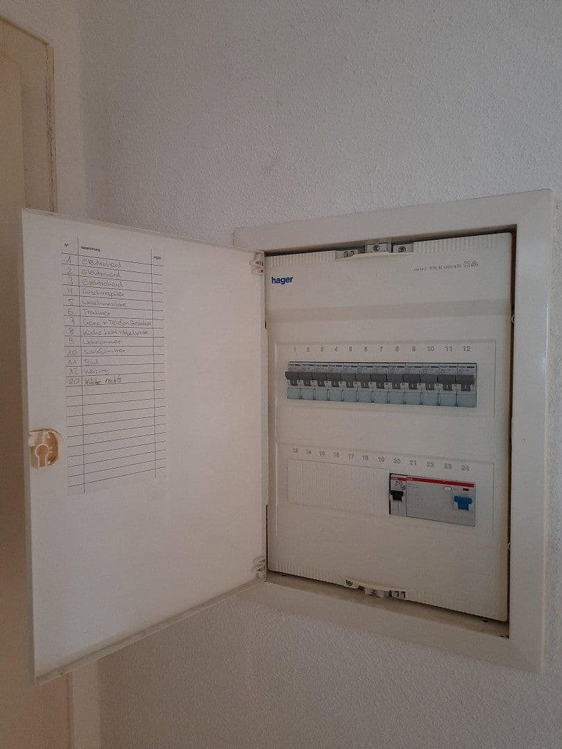 Predaj bytu 2-izbový 61 m², München, Bavorsko Predaj bytu 2-izbový 61 m², München, Bavorsko