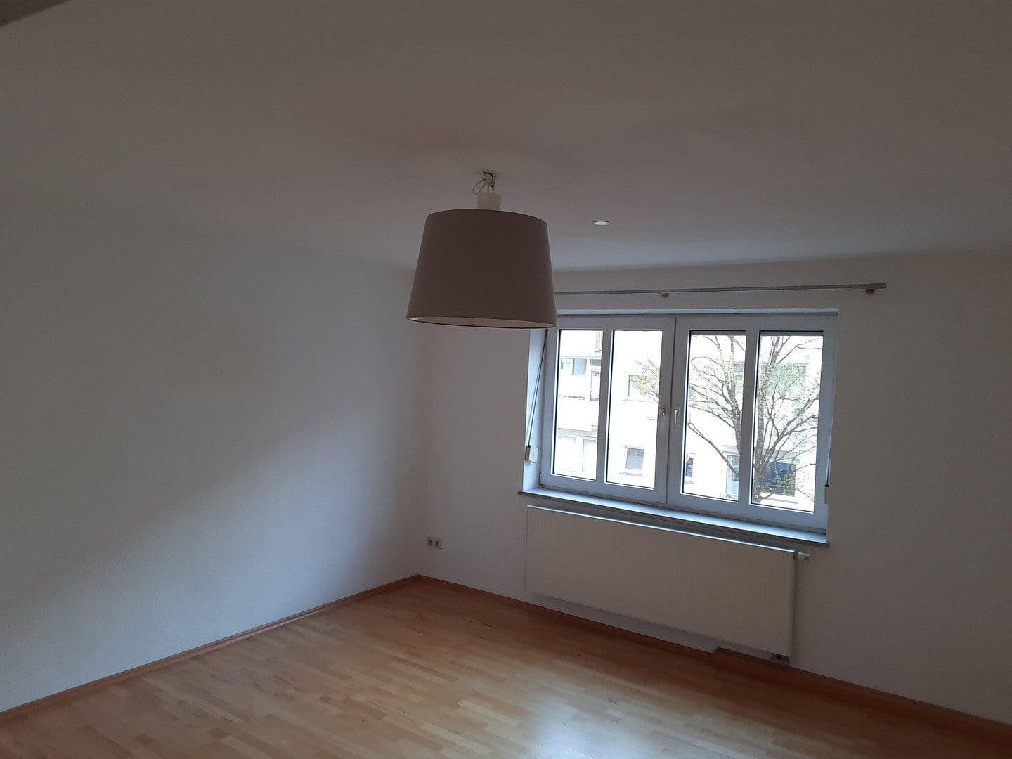 Predaj bytu 2-izbový 61 m², München, Bavorsko Predaj bytu 2-izbový 61 m², München, Bavorsko