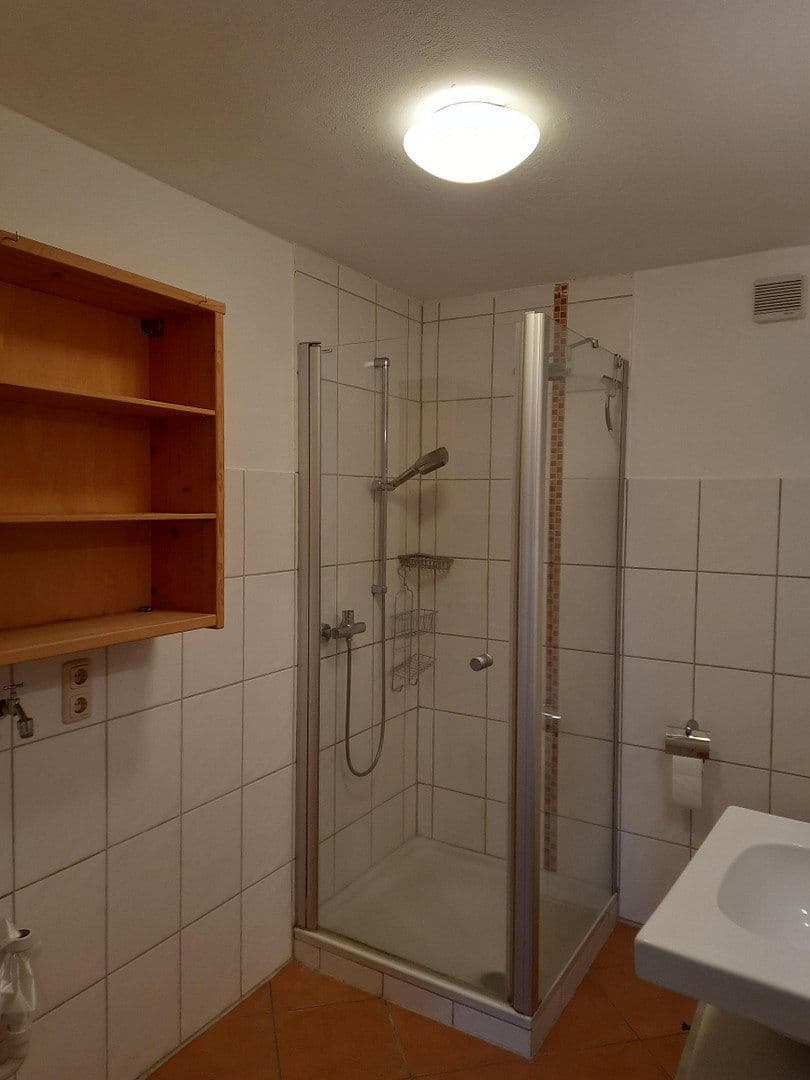 Predaj bytu 2-izbový 61 m², München, Bavorsko Predaj bytu 2-izbový 61 m², München, Bavorsko