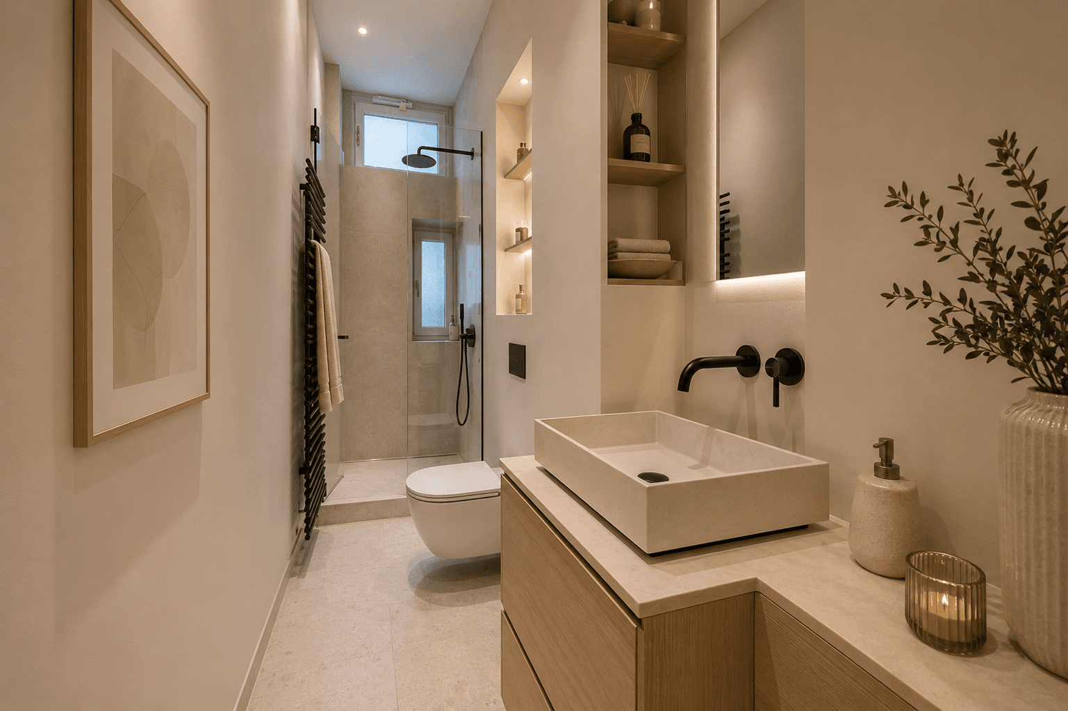 Predaj bytu 4-izbový 135 m², Hannover, Dolné Sasko Predaj bytu 4-izbový 135 m², Hannover, Dolné Sasko