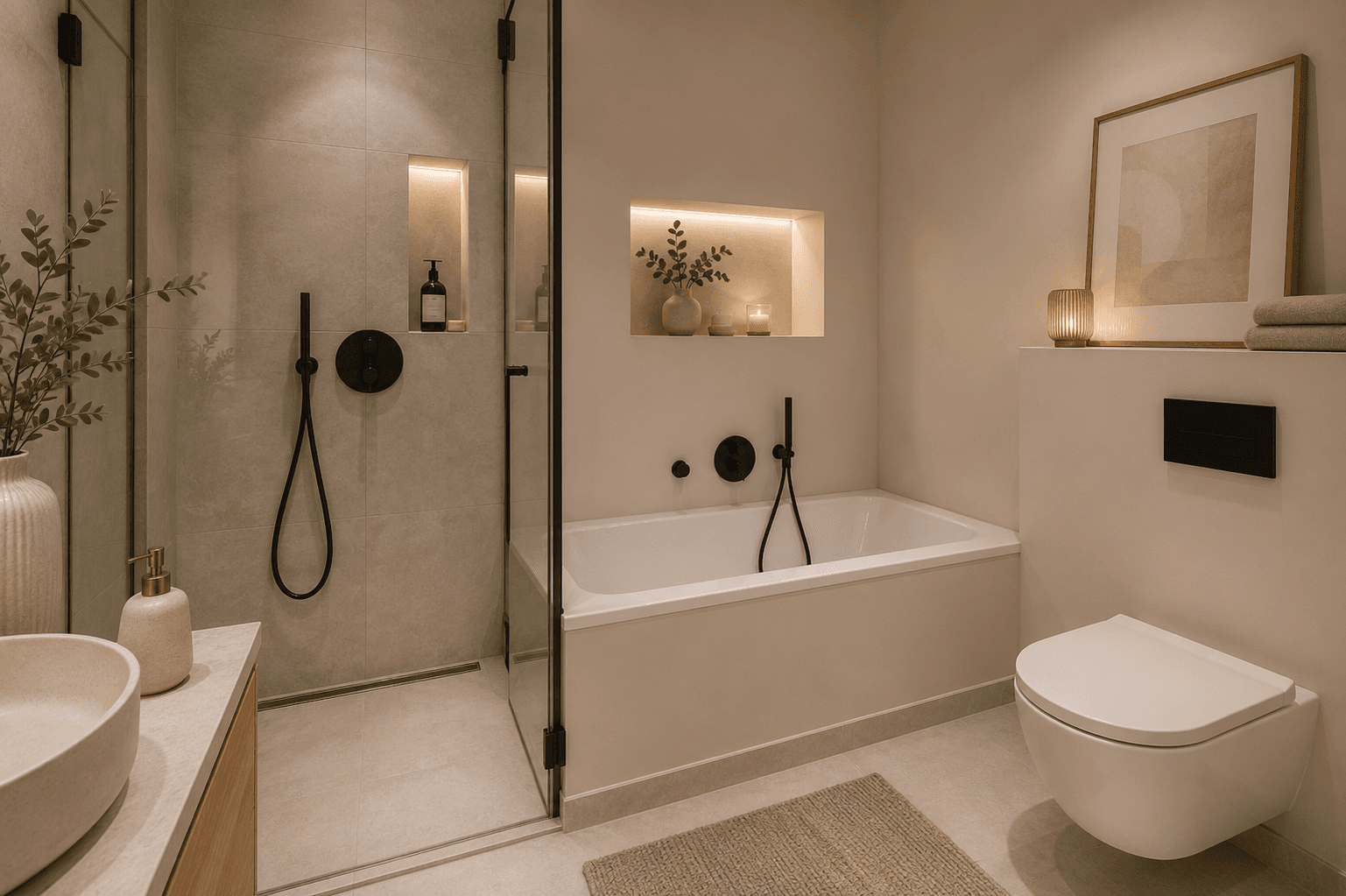 Predaj bytu 4-izbový 135 m², Hannover, Dolné Sasko Predaj bytu 4-izbový 135 m², Hannover, Dolné Sasko