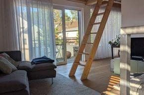 Prenájom domu 100 m², pozemek 180 m², Haupt Str, 24, Külsheim, Bádensko-Wurttembersko Prenájom domu 100 m², pozemek 180 m², Haupt Str, 24, Külsheim, Bádensko-Wurttembersko