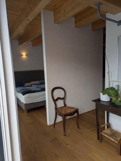 Prenájom domu 100 m², pozemek 180 m², Haupt Str, 24, Külsheim, Bádensko-Wurttembersko Prenájom domu 100 m², pozemek 180 m², Haupt Str, 24, Külsheim, Bádensko-Wurttembersko