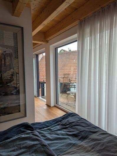 Prenájom domu 100 m², pozemek 180 m², Haupt Str, 24, Külsheim, Bádensko-Wurttembersko Prenájom domu 100 m², pozemek 180 m², Haupt Str, 24, Külsheim, Bádensko-Wurttembersko