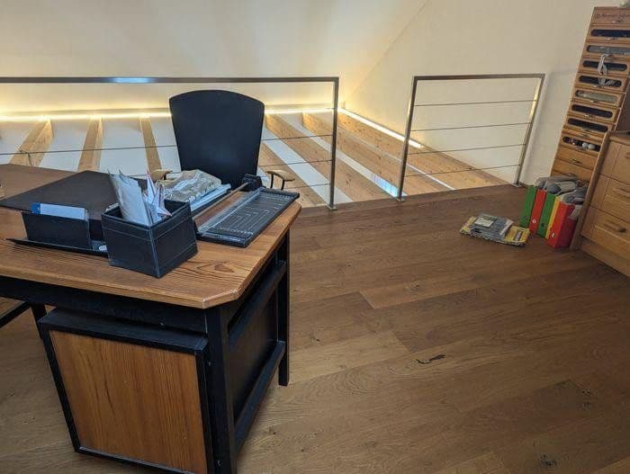 Prenájom domu 100 m², pozemek 180 m², Haupt Str, 24, Külsheim, Bádensko-Wurttembersko Prenájom domu 100 m², pozemek 180 m², Haupt Str, 24, Külsheim, Bádensko-Wurttembersko