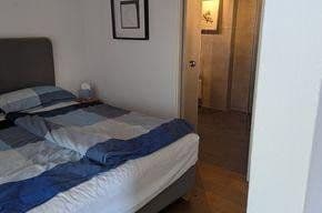 Prenájom domu 100 m², pozemek 180 m², Haupt Str, 24, Külsheim, Bádensko-Wurttembersko Prenájom domu 100 m², pozemek 180 m², Haupt Str, 24, Külsheim, Bádensko-Wurttembersko