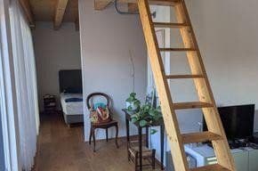 Prenájom domu 100 m², pozemek 180 m², Haupt Str, 24, Külsheim, Bádensko-Wurttembersko Prenájom domu 100 m², pozemek 180 m², Haupt Str, 24, Külsheim, Bádensko-Wurttembersko