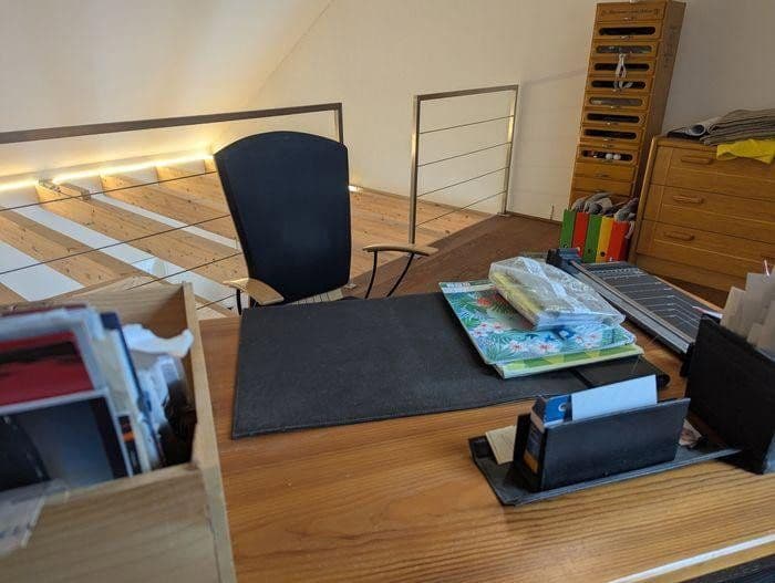 Prenájom domu 100 m², pozemek 180 m², Haupt Str, 24, Külsheim, Bádensko-Wurttembersko Prenájom domu 100 m², pozemek 180 m², Haupt Str, 24, Külsheim, Bádensko-Wurttembersko