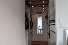 Prenájom domu 100 m², pozemek 180 m², Haupt Str, 24, Külsheim, Bádensko-Wurttembersko Prenájom domu 100 m², pozemek 180 m², Haupt Str, 24, Külsheim, Bádensko-Wurttembersko