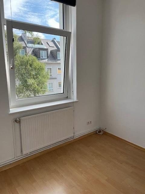 Prenájom bytu 2-izbový 52 m², Eichstraße 21, Hannover, Dolné Sasko Prenájom bytu 2-izbový 52 m², Eichstraße 21, Hannover, Dolné Sasko
