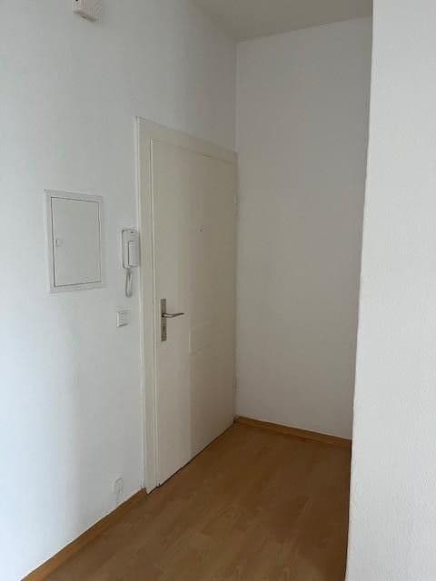 Prenájom bytu 2-izbový 52 m², Eichstraße 21, Hannover, Dolné Sasko Prenájom bytu 2-izbový 52 m², Eichstraße 21, Hannover, Dolné Sasko