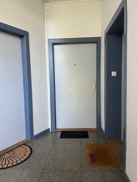 Prenájom bytu 2-izbový 52 m², Eichstraße 21, Hannover, Dolné Sasko Prenájom bytu 2-izbový 52 m², Eichstraße 21, Hannover, Dolné Sasko
