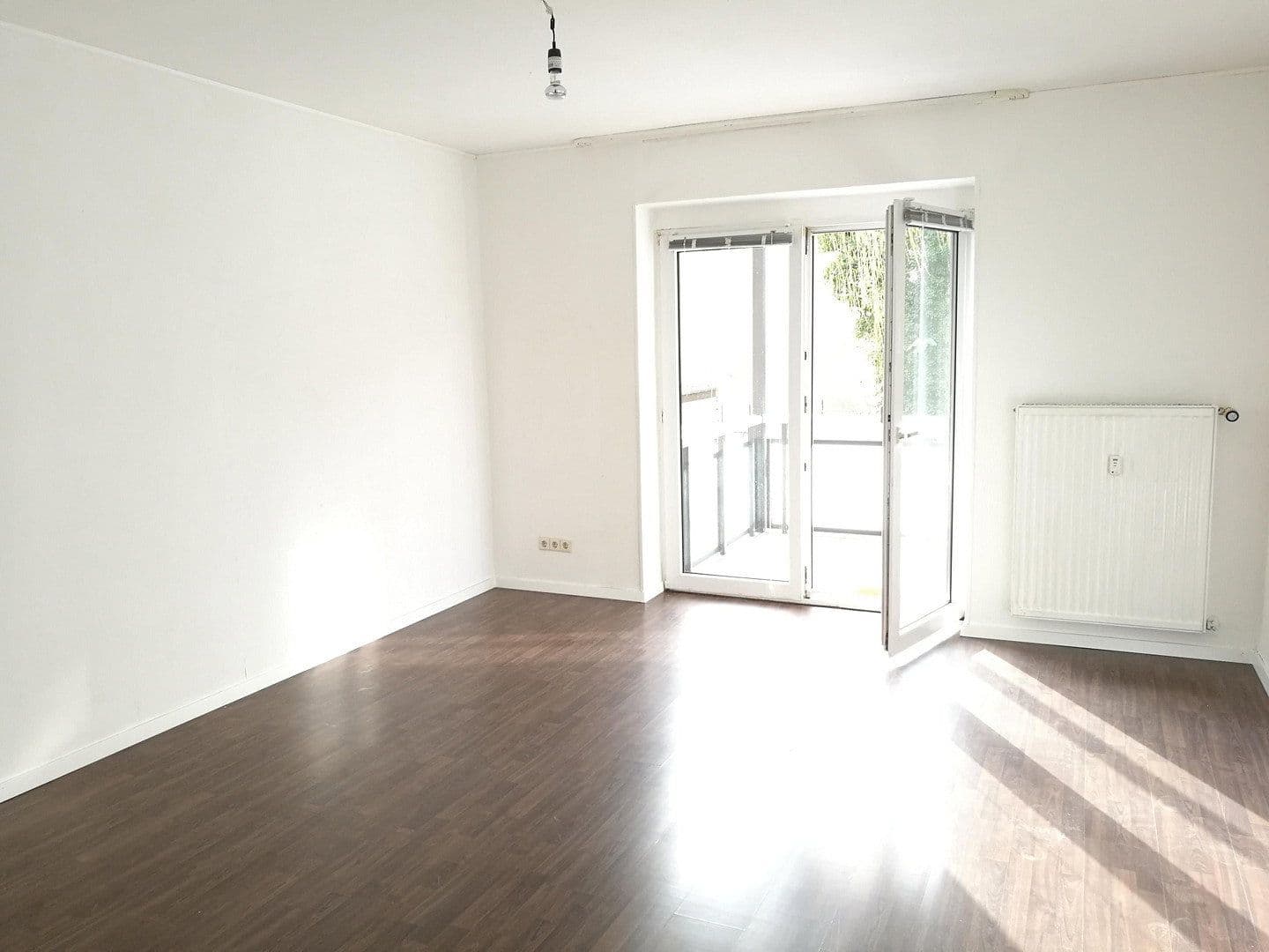 Predaj bytu 3-izbový 68 m², Erkrath, Severné Porýnie - Westfálsko Predaj bytu 3-izbový 68 m², Erkrath, Severné Porýnie - Westfálsko