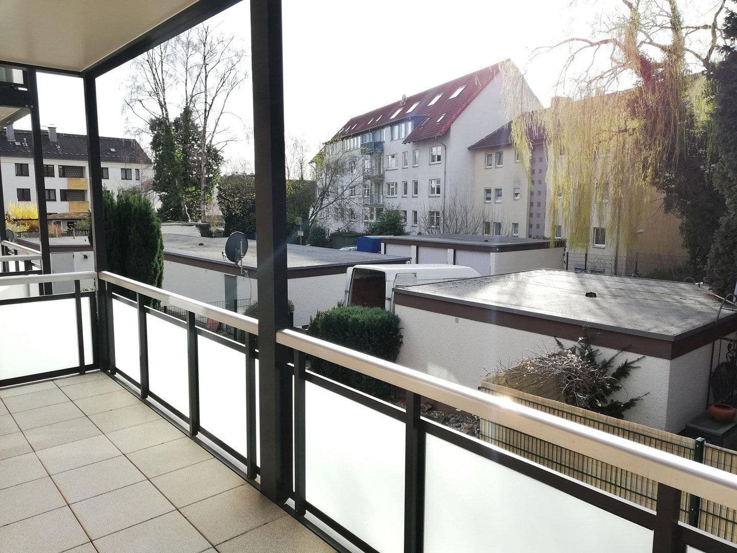 Predaj bytu 3-izbový 68 m², Erkrath, Severné Porýnie - Westfálsko Predaj bytu 3-izbový 68 m², Erkrath, Severné Porýnie - Westfálsko