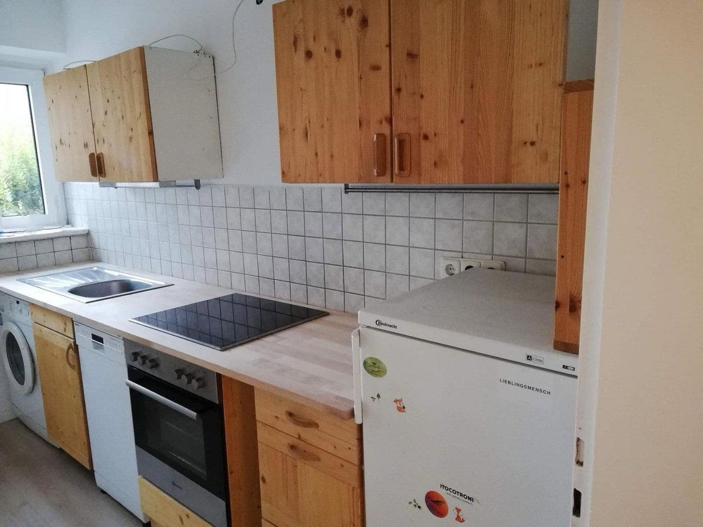 Predaj bytu 3-izbový 68 m², Erkrath, Severné Porýnie - Westfálsko Predaj bytu 3-izbový 68 m², Erkrath, Severné Porýnie - Westfálsko