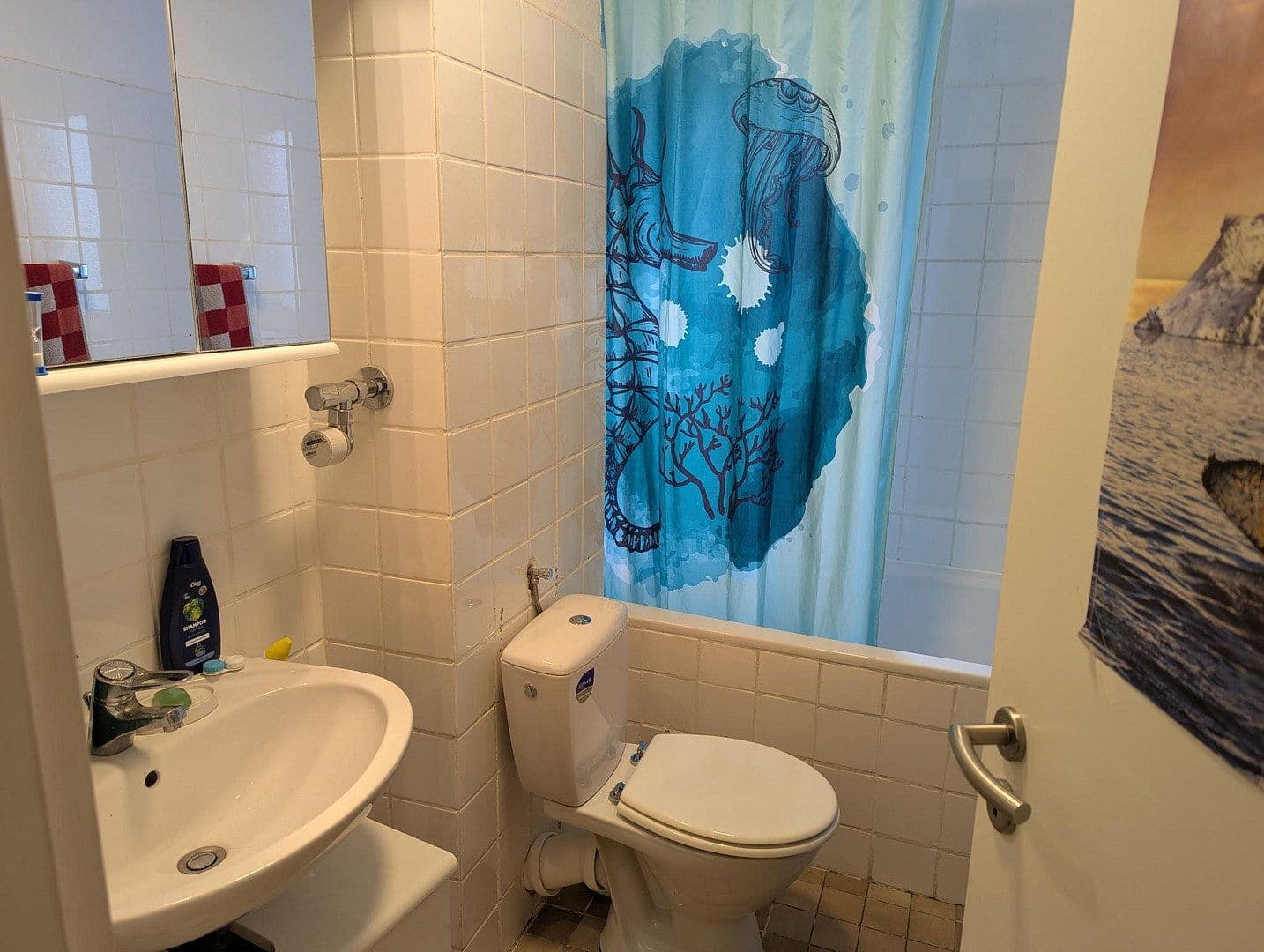 Predaj bytu 3-izbový 68 m², Erkrath, Severné Porýnie - Westfálsko Predaj bytu 3-izbový 68 m², Erkrath, Severné Porýnie - Westfálsko