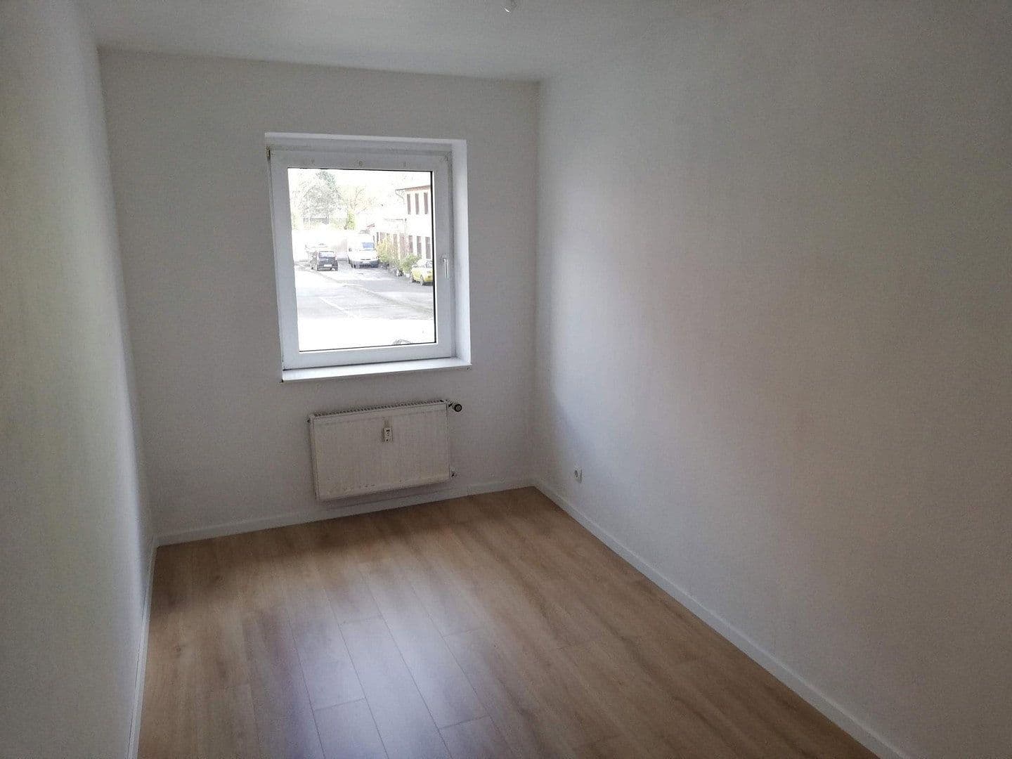 Predaj bytu 3-izbový 68 m², Erkrath, Severné Porýnie - Westfálsko Predaj bytu 3-izbový 68 m², Erkrath, Severné Porýnie - Westfálsko